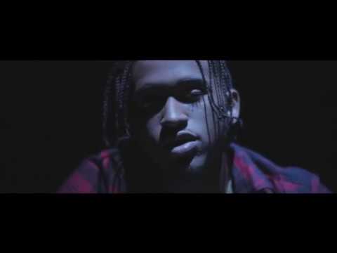 Descargar - Download Clip Bryant Myers - Mera Bebe Music Video Oficial 2016 Mp4 free Descargar - Download Clip Bryant Myers - Mera Bebe Music Video Oficial 2016 Mp4 free