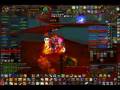World of Warcraft : Serpentshrine Cavern - The Lurker Below