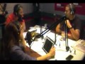 NCB CIRO.flv