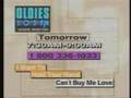 Oldies-103-3-Boston-