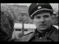 Shindler's List   (Wall-E theme)