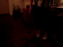 ahora sí se bailar electro :)