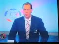 Maracanazo en Los Protagonistas Maracanazo en Los Protagonistas
