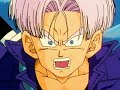 Dragonball Idol 1.Karsinnat