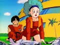 Dragonball Idol 1.Karsinnat Dragonball Idol 1.Karsinnat