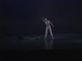 Gekhman Robot Dance - Stage Version Gekhman Robot Dance - Stage Version