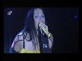 Nightwish - Nemo @ Taubertal