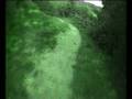 Ride the Hill Mountainboard