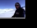 Skiing weekend at Falls creek