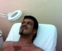 afinal doi (vulca sesimbra depilal�ao)