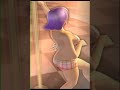 Doax2 Ayane Poledance v2