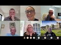 Learning & LGES Scrutiny 7th March 2022 - Microsoft Teams