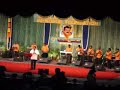 Shankar Mahadevan