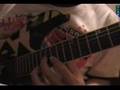 Chico Dehira - Lick Blues