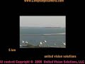 Long range IR cameracolor PTZ camera day night pelco 10km 8km 12km Long range IR color PTZ 1 2 3 4 5 6 7 8 9 10 12 15 20 25 miles km Camera Ranges Distance 1km 2km 3km 4km 5km 6km 7km 8km 9km 10km 12km 15km 20km Night Vision camera, Day Night 12.5-750mm/25-1500mm, 30-750mm, Night Vision/Thermal Detection equipment, Night Vision Long Range Devices, Digital Night Vision Viewers, Laser Rangefinder, Specials, Very useful Accessories,long range wireless Video ,solutions, camera, military ,System integrator,vidoconference,Questar,night vision,Export,telemedicine, long range, Eagle Vision,EV3000,fiber optic, control room, long, lens, thermal, day, night, 360 degree United vision, image transmission systems and integrated vehicle systems for military, police, emergency services and intelligence applications specialize in Border surveillance incorporating thermal imagers, cameras and real time links.And, of course, low, reasonable prices and excellent, professional, Long range IR color PTZ Thermal camera offshore tower Camera day color night GenIII Night Vision EMCCD surveillance boat tower mast wireless Target tracking Thermal 1 2 3 4 5 6 7 8 9 10 12 15 see 20 25 miles km PTZ army TCP/IP Target acquisition and continuous surveillance using UAV aircraft and gimbaled cameras. electro-optical sensor gimbal UAV aircraft control gimbal target position Tracker system Roll & Pitch Stabilization 2-3 knots specialized cameras,