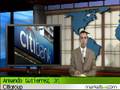 Citigroup Inc. Company Profile