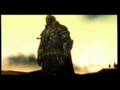 The-Legend-of-Zelda-