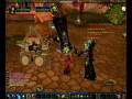 videos de Mindless1928 - TESTING 2