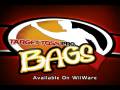 videos de Target Toss Pro: BAGS for the Wii