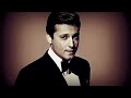 Jack Jones – Lollipops and Roses