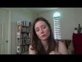 Here is the link for part 2 www.youtube.com Part 2 includes Theta Downloads. Hi everyone, my name is Danielle Dove and I made this video to help angels hep you more easily. This is a 2 part video. Part 1 focuses on releasing cords around your root chakra and part 2 includes theta downloads (belief work) to help with the manifestation of abundance in this level of ascension we are experiencing now. I am a student and learning every day so as you allow me to share these with you, you help me grow and learn. Comments are welcomed! For more information about me please visit www.danielledove.com and/or www.healingdove-therapy.com All the Best!