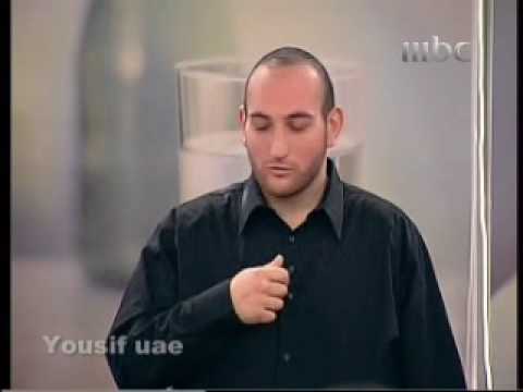زب فى كس