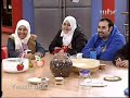 جوني شاب لبناني أنقص 73  كيلو جرام من وزنه  تمت إستضافته في برنامج الرابح الاكبر برنامج الرابح الاكبر  تم عرضه في قناة إم بي سي عام 2006 في  وكان يجمع عدد من المشتركين من جميع الوطن العربي في مركز للنحافة  و الرشاقة  لمدة 3 شهور  بهدف إنقاص اوزانهمو أكثر من ينقص وزنه يربح الجائزه  الكبرىالمشتركين  : عبدالله  خلاقي  مصطفى ستيف دارين  هديل  كوثر  البقار   أحمد   لينا  حاتم نيهاد  وليد   عبدالله   كاثرين  رضاجنسيات المشتركين السعودية  سوريا  لبنان الكويت  تونس  البحرين  مصر  العراق