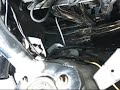 E30 Headers (Manifold)