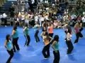 Rollins College NCM LipSync 2008