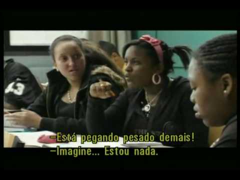 Imagem de Amostra do You Tube