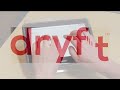 Dryft - ������ �������� ���������� ���� ����������� ��� ������������ ��������