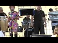 Ahuachapán. -Hermanos CABALLERO -Flor sín retoño