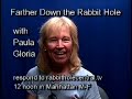 paula gloria comments on howard sterns punking her show