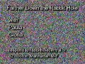 paula gloria comments on howard sterns punking her show