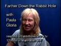 Paula Gloria Comments on Howard Stern's Punking Her Show