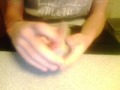 Promo Magic Trick Video [Card Trick Central Promo]