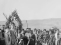  al nakba 1948 catastrophe ethnic cleansing genocide palestinians israeli occupation zionism zionist terrorism refugees