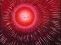 Fusion Gogeta Nv4   \"Pinball map\"