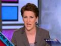 RACHEL-MADDOW-THE-NE