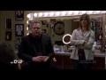 James Frain video 2