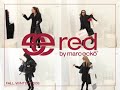 Red by Marc Ecko fall winter 08