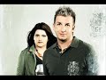 groove coverage－21st century degital girl ohc remix 