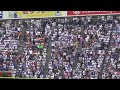 Click here to watch this video 横浜DeNA ベイスターズ 下園 辰哉 応援歌