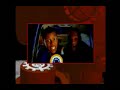 Make My Video - Play 1