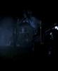 supernatural   mudvayne: not falling