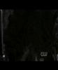 supernatural   mudvayne: not falling