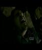supernatural   mudvayne: not falling