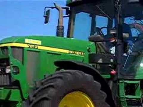 John+deere+tractors+for+sale+in+florida