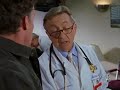 Scrubs Budget