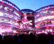 The-Rolling-Stones-B
